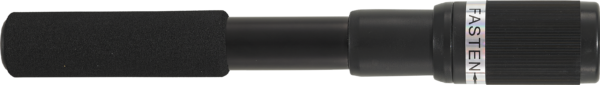 12-17in Professional Rear Extension